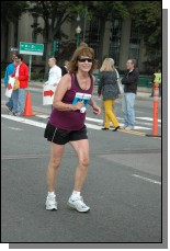 DSC_7084.jpg  (72.7 Kb)