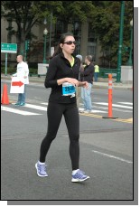 DSC_7087.jpg  (72.9 Kb)