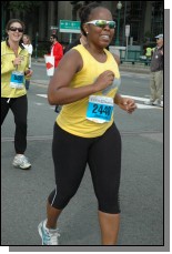 DSC_7088.jpg  (67.8 Kb)