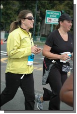 DSC_7089.jpg  (66.1 Kb)