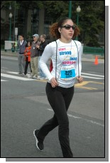 DSC_7090.jpg  (63.5 Kb)