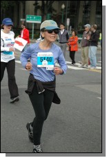 DSC_7091.jpg  (66.1 Kb)