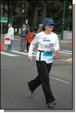 DSC_7092.jpg  (62.2 Kb)