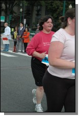 DSC_7094.jpg  (59.6 Kb)