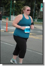 DSC_7095.jpg  (65.2 Kb)