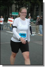 DSC_7096.jpg  (61.9 Kb)