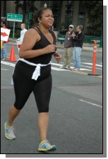 DSC_7097.jpg  (65.5 Kb)