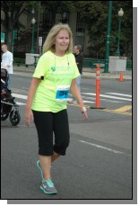 DSC_7098.jpg  (67.3 Kb)