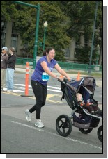 DSC_7099.jpg  (82.8 Kb)