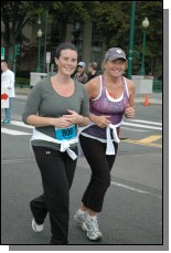 DSC_7100.jpg  (70.5 Kb)