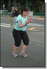 DSC_7101.jpg  (65.9 Kb)