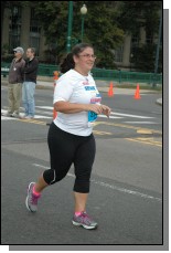 DSC_7102.jpg  (67.4 Kb)