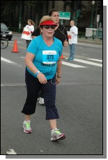 DSC_7103.jpg  (69.4 Kb)