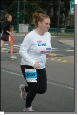 DSC_7104.jpg  (66.9 Kb)