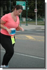 DSC_7105.jpg  (66.9 Kb)