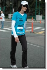 DSC_7106.jpg  (64.0 Kb)