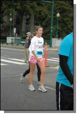 DSC_7108.jpg  (63.5 Kb)