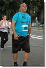 DSC_7109.jpg  (64.4 Kb)