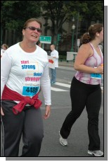 DSC_7110.jpg  (64.4 Kb)