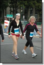 DSC_7111.jpg  (68.1 Kb)