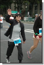 DSC_7112.jpg  (67.4 Kb)