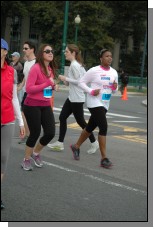 DSC_7113.jpg  (66.8 Kb)