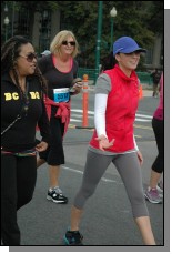 DSC_7114.jpg  (65.8 Kb)