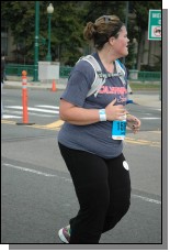 DSC_7115.jpg  (63.7 Kb)