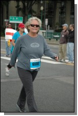 DSC_7116.jpg  (60.7 Kb)