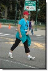 DSC_7117.jpg  (69.2 Kb)