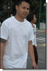 DSC_7118.jpg  (45.9 Kb)