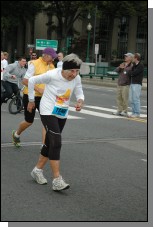 DSC_7119.jpg  (70.2 Kb)