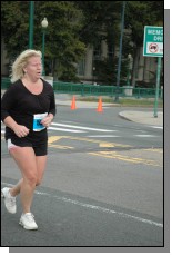 DSC_7120.jpg  (70.3 Kb)