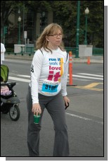 DSC_7121.jpg  (67.0 Kb)