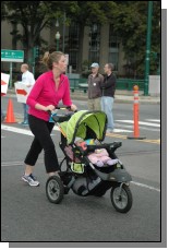 DSC_7122.jpg  (70.7 Kb)