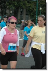 DSC_7123.jpg  (64.7 Kb)