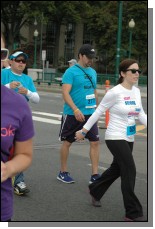 DSC_7124.jpg  (68.1 Kb)