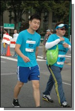 DSC_7125.jpg  (75.1 Kb)