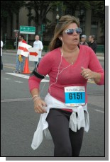 DSC_7126.jpg  (63.1 Kb)