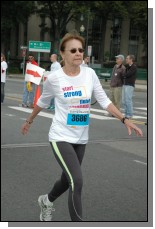 DSC_7127.jpg  (65.5 Kb)