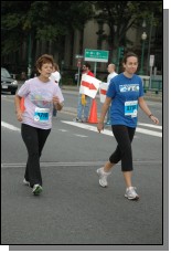 DSC_7128.jpg  (64.5 Kb)