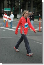 DSC_7129.jpg  (67.0 Kb)