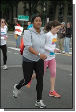 DSC_7131.jpg  (66.6 Kb)