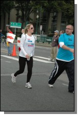 DSC_7132.jpg  (70.4 Kb)