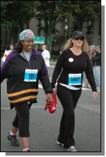 DSC_7133.jpg  (70.4 Kb)