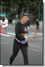 DSC_7134.jpg  (66.7 Kb)