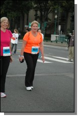 DSC_7135.jpg  (63.7 Kb)