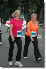 DSC_7136.jpg  (68.0 Kb)