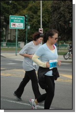 DSC_7137.jpg  (71.4 Kb)