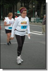 DSC_7138.jpg  (65.9 Kb)